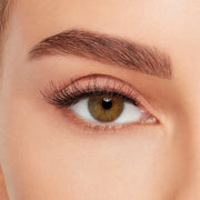 Ardell Lashes Demi Wispies Multipack (6 Pairs) - Model Shot